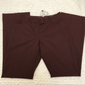 🎁NWT THE LIMITED “Cassidy Fit”🎁